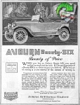 Auburn 1919 75.jpg